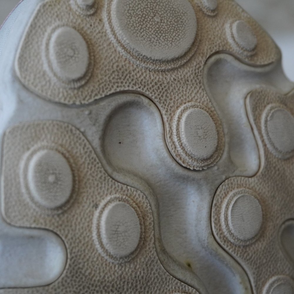 Nike 27 React - image 4